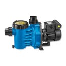 Speck Poolpumpe BADU Alpha 10 | 230 V | 0,40 kW