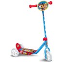 Paw Patrol 3-Rad Kinderroller Junior blau/rot