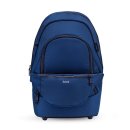 Belmil 2-IN-1 Schultasche & Gürteltasche...