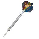 Unicorn Contender Ted Evetts Phase 2 Steel Darts / 23 Gr....
