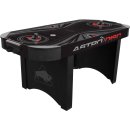 Airhockeytisch Airhockey Tisch Astrodisc 6ft