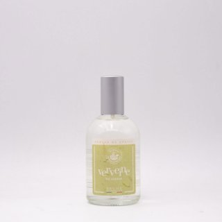 Kissen-Spray 100ml - Eisenkraut