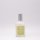 Kissen-Spray 100ml - Eisenkraut