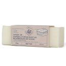 Fleckentfernerseife, 100 Gramm Natriumbicarbonat