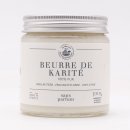Shea-Butter - Eselsmilch 120 ml