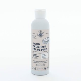 Rinderfettfleckentferner - 200 ml