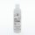 Rinderfettfleckentferner - 200 ml
