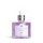 Flüssige Marseille-Seife 330 ml - Lavendel