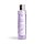 Duschseife 250 ml - Lavendel