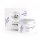 Tagesgesichtscreme Topf 50ml - Lavendel