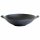 TOP-Line Angebot Wok aus Gusseisen, Ø 25cm