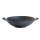 Gusseisenwok Ø 30 cm