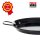 Paella-Pfanne emailliert Ø 100 cm mit 4 Griffen