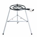 Paella Grill-Set: Comfort Line 3...
