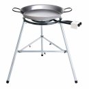 Paella Grill-Set: Comfort Line 3...