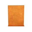 Corten-Gartenpaneel ESPADA E6