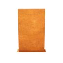 Corten-Gartenplatte ESPADA C4