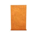 Corten-Gartenplatte ESPADA D6