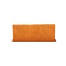 Corten-Gartenplatte ESPADA E1
