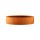 Stahlpflanzgefäß Corten CIRCULO 10