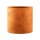 Stahlpflanzgefäß Corten CIRCULO 10