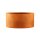 Stahlpflanzgefäß Corten CIRCULO 12