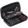 Darttasche Winmau Blade 6 Case - 8334