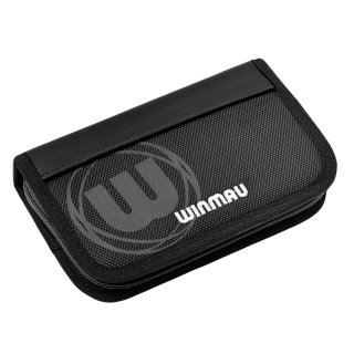 Darttasche Winmau Urban-Pro Dart Case 8301 schwarz