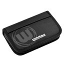 Darttasche Winmau Urban-Pro Dart Case 8301 schwarz