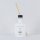 Duftdiffusor 200ml - Milde Milchigkeit
