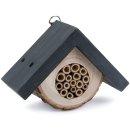 The Honeycomb Solitary Beehive – Ein Idealer...