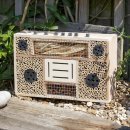 Stereo Minibeast Hotel – Ein Innovatives...