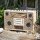 Stereo Minibeast Hotel – Ein Innovatives Insektenhotel für Ihren Garten