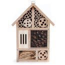 The Cedar Minibeast Hotel – Ein Hochwertiges...