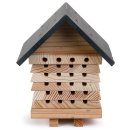 The Honeycomb Solitary Beehive – Ein Ideales...