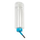 Voltrega 0303520 Trinkflasche 500ml für Kaninchen,...