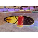 Nautilo SUP Stand Up Paddle Board - Double Layer 10.6...