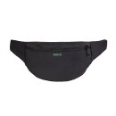 Belmil 2-IN-1 Schultasche & Gürteltasche 2-teilig "Twist of Lime"
