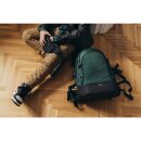 Belmil 2-IN-1 Schultasche & Gürteltasche...