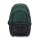 Belmil 2-IN-1 Schultasche & Gürteltasche 2-teilig "Twist of Lime"