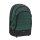Belmil 2-IN-1 Schultasche & Gürteltasche 2-teilig "Twist of Lime"
