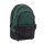 Belmil 2-IN-1 Schultasche & Gürteltasche 2-teilig "Twist of Lime"