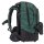 Belmil 2-IN-1 Schultasche & Gürteltasche 2-teilig "Twist of Lime"