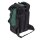 Belmil 2-IN-1 Schultasche & Gürteltasche 2-teilig "Twist of Lime"