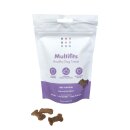 Daily Dog Treats