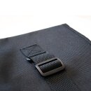 FunHockey Schläger-Set, 4 Schläger, 4...