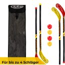 FunHockey Tasche