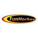 FunHockey Tasche