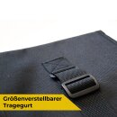 FunHockey Tasche