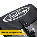 FunHockey Tasche